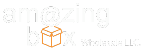 amazingboxusa.com